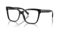 Tiffany TF2260  Eyeglasses