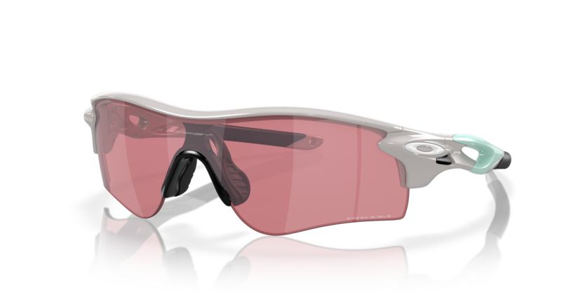 Oakley OO9206 Radarlock Path (A) Sunglasses