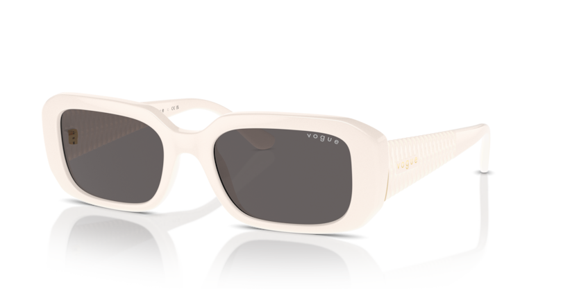 Vogue VO5565S  Sunglasses