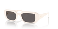 Vogue VO5565S  Sunglasses