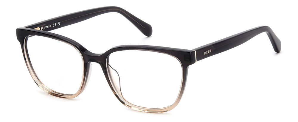 Fossil FOS 7200 Eyeglasses