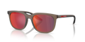 Prada Linea Rossa PS B09SU  Sunglasses