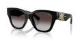 Burberry BE4489U  Sunglasses