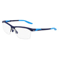 Nike NIKE 7402 Eyeglasses