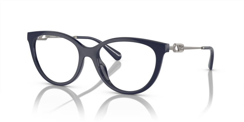 Emporio Armani EA4213U  Sunglasses