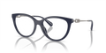 Emporio Armani EA4213U  Sunglasses