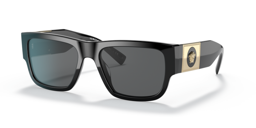 Versace VE4406  Sunglasses