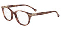 Carolina Herrera HER 0401/G Eyeglasses