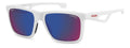 Carrera Ducati CARDUC 069/S Sunglasses