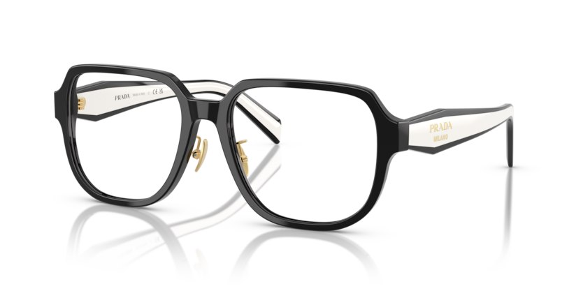 Prada PR B07VD  Eyeglasses