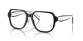 Prada PR B07VD  Eyeglasses