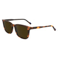 Zeiss ZS24545S Sunglasses
