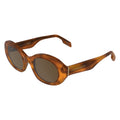 Canada Goose GC26600SE Sunglasses