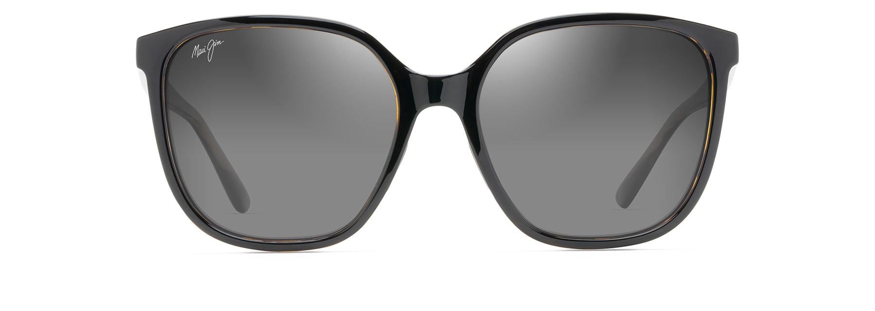 Maui Jim Good Fun Sunglasses