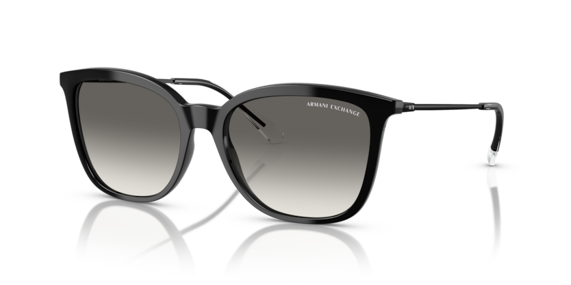 Armani Exchange AX4151SF  Sunglasses