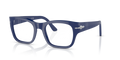 Persol PO3297V  Eyeglasses