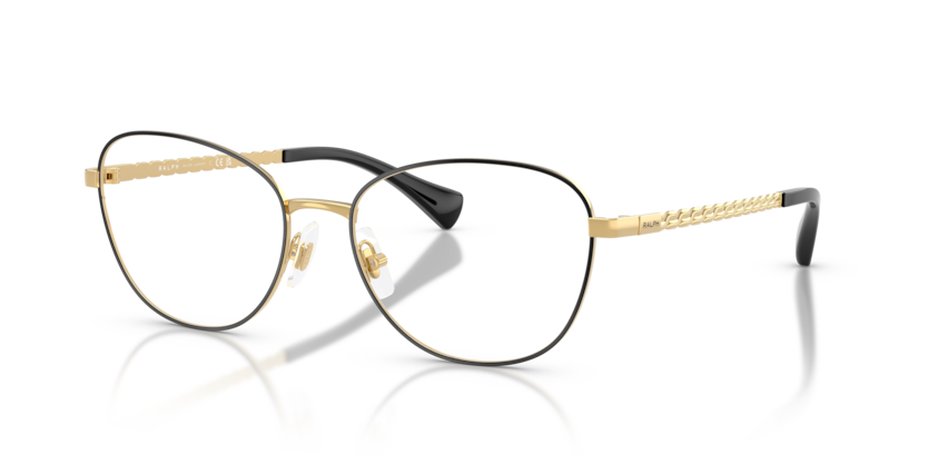 Ralph RA6063  Eyeglasses