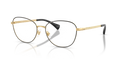 Ralph RA6063  Eyeglasses