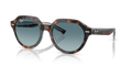 Ray-Ban RB4399 Gina Sunglasses