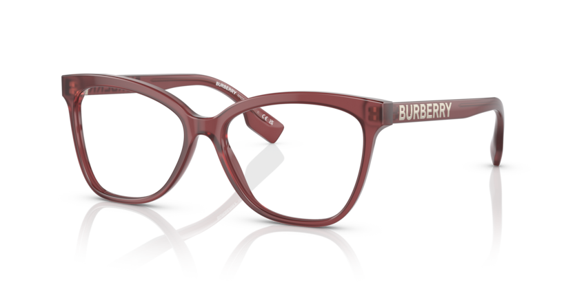 Burberry BE2364 Grace Eyeglasses