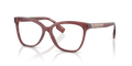 Burberry BE2364 Grace Eyeglasses