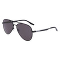 Dkny CV105S ELEVATE Sunglasses