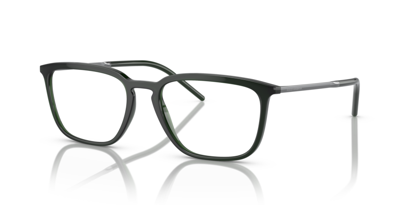 Dolce & Gabbana DG5098  Eyeglasses