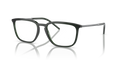 Dolce & Gabbana DG5098  Eyeglasses