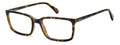 Polaroid PLD D546 Eyeglasses