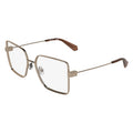 Calvin Klein Jeans CKJ26203 Eyeglasses