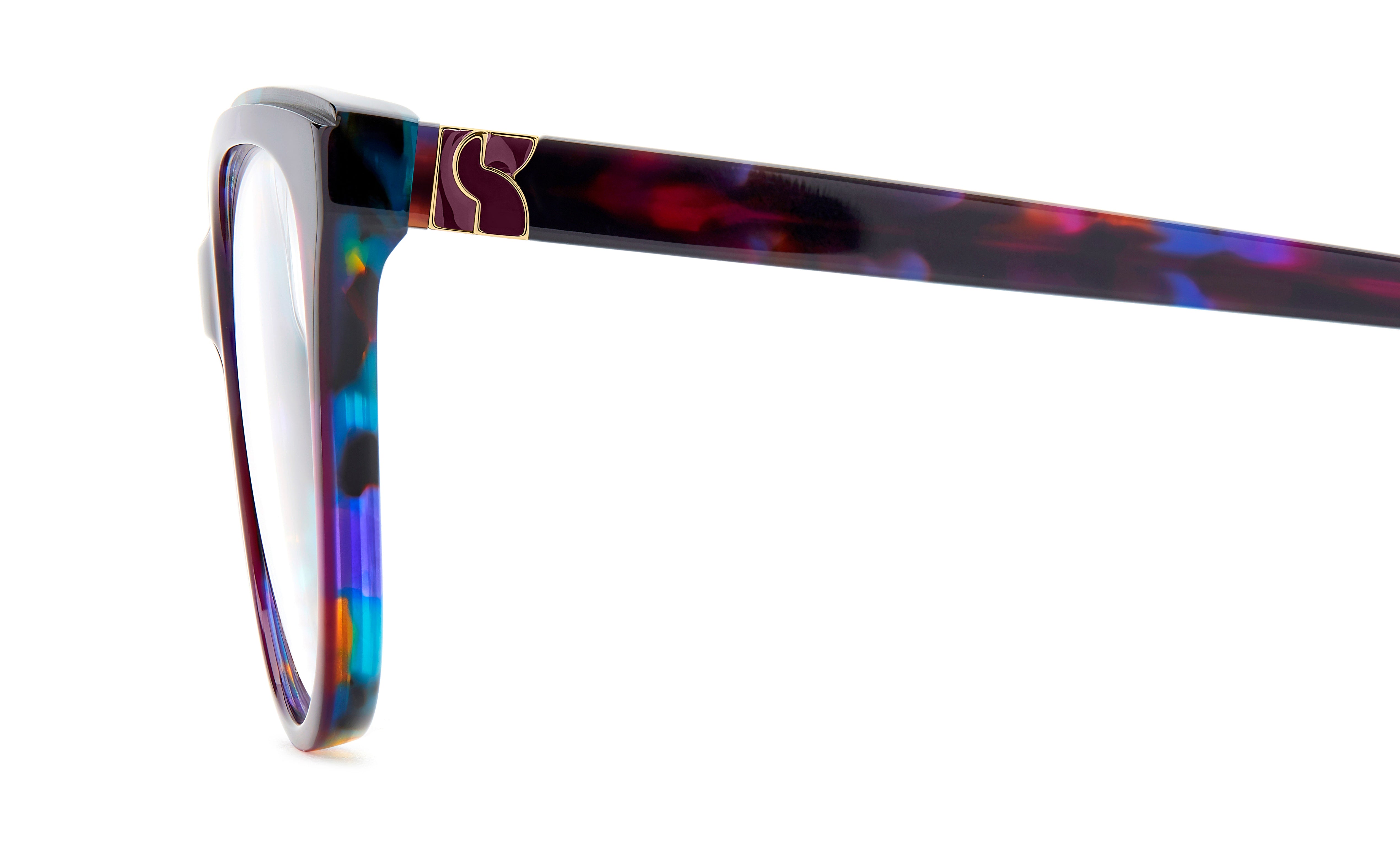 Kate Spade Ks Mandee Eyeglasses