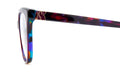 Kate Spade KS MANDEE Eyeglasses
