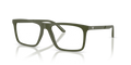 Emporio Armani EA3253  Eyeglasses