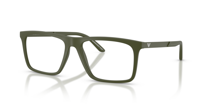 Emporio Armani EA3253  Eyeglasses