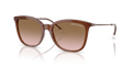 Armani Exchange AX4151S  Sunglasses