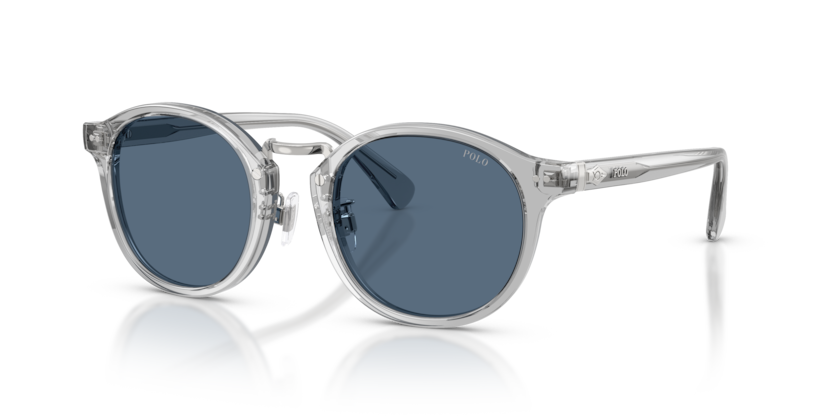 Polo PH4230  Sunglasses