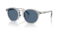 Polo PH4230  Sunglasses