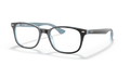 Ray-Ban Vista RX5375  Eyeglasses