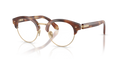 Giorgio Armani AR7283  Eyeglasses