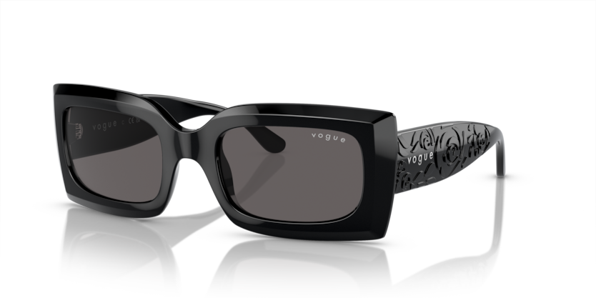 Vogue VO5526S  Sunglasses