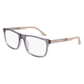 Columbia C8052 Eyeglasses
