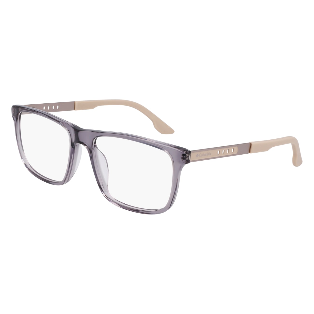 Columbia C8052 Eyeglasses