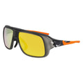 Nike NIKE FLYFREE SOAR EV24001 Sunglasses