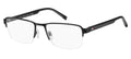 Tommy Hilfiger TH 2197 Eyeglasses