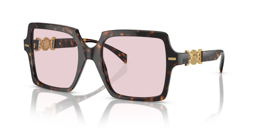 Versace VE4441  Sunglasses