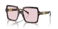 Versace VE4441  Sunglasses