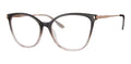 Liz Claiborne L 680 Eyeglasses