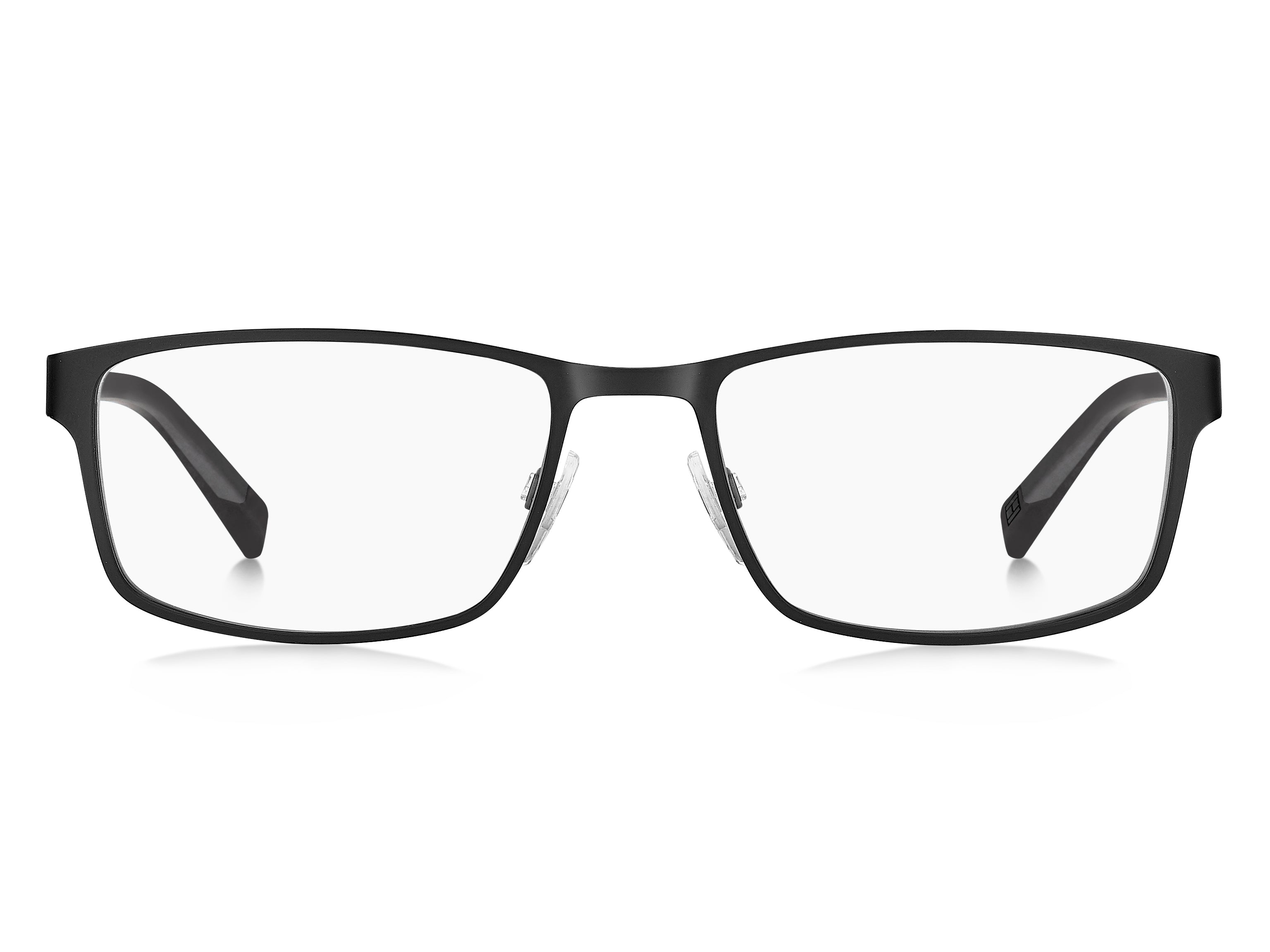 Tommy Hilfiger Th 2146 Eyeglasses