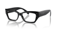 Dolce & Gabbana DG3387  Eyeglasses