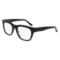Donna Karan DO5016 Eyeglasses